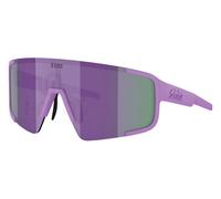 Bliz P003 Hydro Cat 3 - L TU