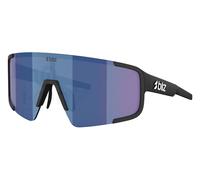 Bliz P003 Hydro Cat 3 - L TU