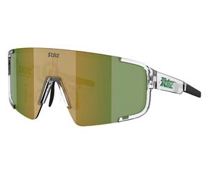 Bliz P003 Hydro Cat 3 - L TU