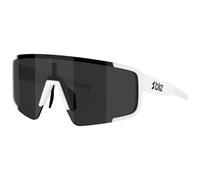 BLIZ P003 - Unisex - Bianco - Taglia unica- modello 2026