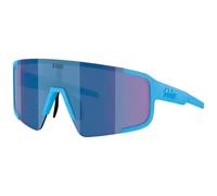 BLIZ P003 - Unisex - Blu - Taglia unica- modello 2025