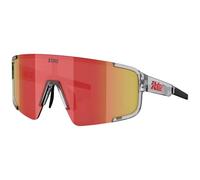BLIZ P003 - Unisex - Grigio - Taglia unica- modello 2026