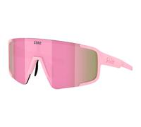 BLIZ P003s - Unisex - Rosa - Taglia unica- modello 2026