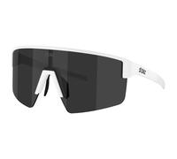 Bliz P004 Sunglasses Trasparente Smoke/CAT3