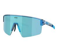 BLIZ P004s - Unisex - Blu - Taglia unica- modello 2026