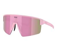 BLIZ P004s - Unisex - Rosa - Taglia unica- modello 2026