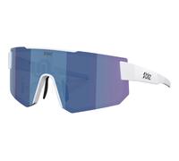 Bliz P005 Hydro Cat 3 - XXL TU