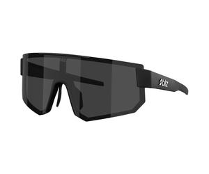 Bliz - P005 S3 - Occhiali da ciclismo grigio