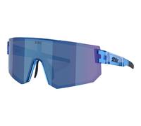 Occhiali da sole Bliz P005 Bleu