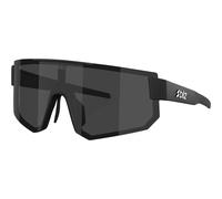 BLIZ P005 - Unisex - - Taglia unica- modello 2026