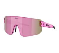 Bliz - P005S S3 - Occhiali da ciclismo fuchsia
