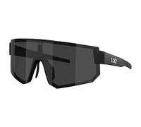 Bliz - P005S S3 - Occhiali da ciclismo grigio