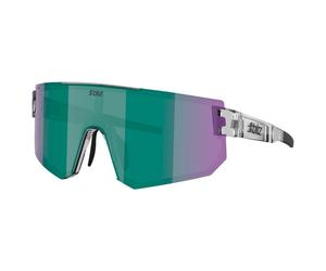 Bliz - P005S S3 - Occhiali da ciclismo turchese