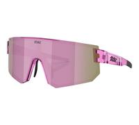 BLIZ P005s Transparent - Unisex - - Taglia unica- modello 2026