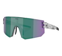 BLIZ P005s - Unisex - - Taglia unica- modello 2026