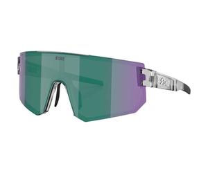 BLIZ P005s - Unisex - - Taglia unica- modello 2026