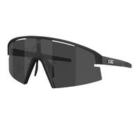 Bliz P006 Hydro Cat 3 - XL TU