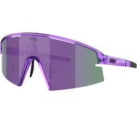 Bliz P006 Hydro Cat 3 - XL TU
