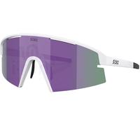 Bliz P006 Hydro Cat 3 - XL TU