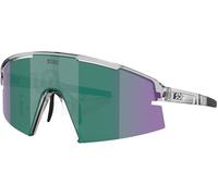 Bliz P006 Hydro Cat 3 - XL TU