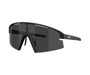 Bliz - P006 S3 - Occhiali da ciclismo grigio