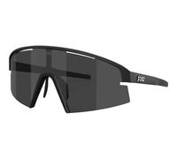 BLIZ P006 - Unisex - - Taglia unica- modello 2026