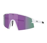 Bliz - P006S Mirror S3 - Occhiali da ciclismo lilla