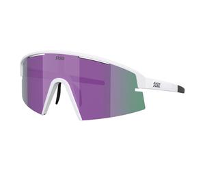 Bliz - P006S Mirror S3 - Occhiali da ciclismo lilla