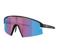 Bliz - P006S S2 - Occhiali da ciclismo variopinto