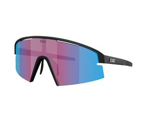 Bliz - P006S S2 - Occhiali da ciclismo variopinto