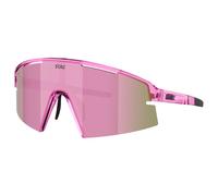 Bliz - P006S S3 - Occhiali da ciclismo fuchsia