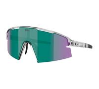Bliz - P006S S3 - Occhiali da ciclismo turchese