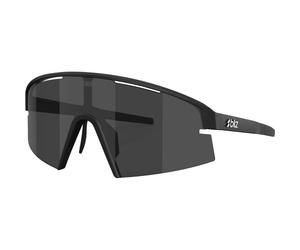BLIZ P006s - Unisex - - Taglia unica- modello 2026