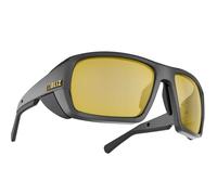 Bliz Occhiali sportivi Peak (Nero)