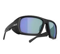 BLIZ Peak Nano Optics Photochromic - Uomo - Nero - Taglia unica- modello 2025
