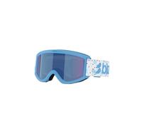 Bliz PIXIE (BLU OPACO) 00