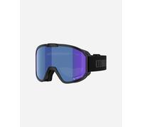 Bliz Maschera Da Sci Fotocromatica Rave Nano Optics