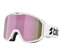 Bliz RAVE JR Maschera sci