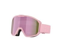 Bliz Rave Jr Maschere da sci Unisex - Bambini e ragazzi (Pacco da 1)