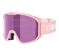 Bliz Maschera Da Sci Da Donna Rave