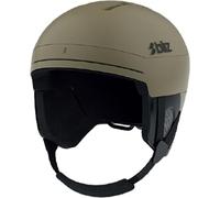 BLIZ S002 Casco da sci