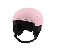 BLIZ S002 Casco da sci