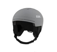 BLIZ S002 Casco da sci
