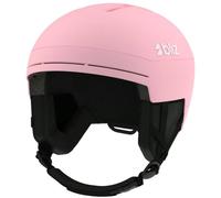 Bliz S002 - casco freeride M Light Pink unisex