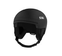 BLIZ S002 MIPS Casco da sci