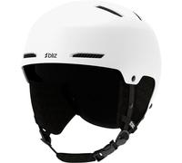 BLIZ S003 Mips - Unisex - - Taglia L- modello 2027