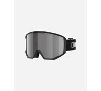 Bliz Maschera Da Sci Spark