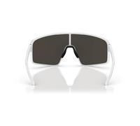 Bliz SUNGLASSES MODEL 0ZB7015