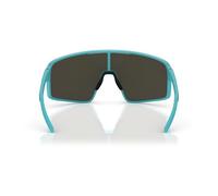 Bliz SUNGLASSES MODEL 0ZB7015