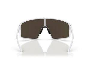 Bliz SUNGLASSES MODEL 0ZB7015
